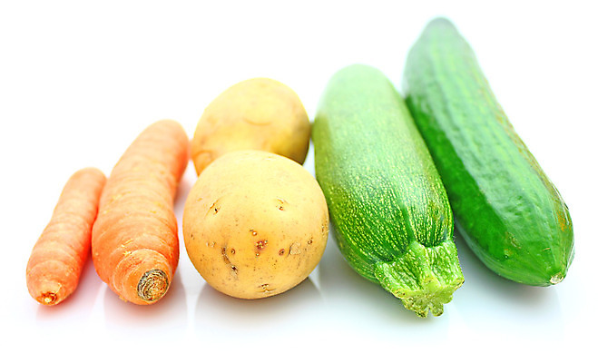 포토 JPG 해외이미지 식물 계절 음식 백그라운드 농업 다이어트 채소 호박 오이 건강 요리 사람없음 초록색 농장 주방 정원 당근 샐러드 수확 가을 흰색 신선 시장 맛 농부 먹기 유기농 날것 성분 고립 숙성 주키니 주키니호박 채식주의자 비건 해외202004 해외포토 직업 웰빙 산업 컬러 컨셉 모션 뿌리채소 채식 파일형식 이미지허브