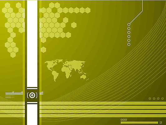 EPS 해외이미지 템플릿 디자인 배너 실루엣 포스터 지구 백그라운드 컨셉 세계지도 지도 패턴 인터넷 일러스트 비즈니스 통신 추상 미래 화살 미술 그래픽 장식 컴퓨터 글로벌 스크린 웹 정보 네트워크 발표 연결 심볼 사인 질감 상업 전자 멀티미디어 마케팅 엘리먼트 지원 효과 해외202004 해외일러스트 무늬 문화예술 촬영기법 전자제품 세계 파일형식 벡터 이미지허브