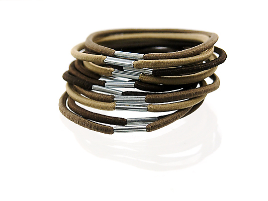 포토 JPG 해외이미지 넥타이 안전 사람없음 장식 유행 장비 공구 반지 머리빗 머리띠 악단 미용사 오브젝트 포니테일 고립 해외202004 해외포토 직업 헤어스타일 잡화 음악 장신구 도구 미용용품 파일형식 이미지허브