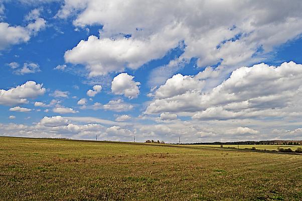 포토 JPG 해외이미지 구름 계절 백그라운드 밭 자연 하늘 풍경 사람없음 야외 초록색 파란색 햇빛 농경지 노란색 환경 맑음 봄 흰색 시골 땅 언덕 장면 폭풍 내추럴 수평선 목가 해외202004 해외포토 자연요소 컬러 농업 날씨 태양 농장 생태계 파일형식 이미지허브