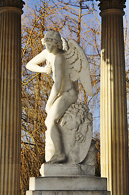 포토 JPG 해외이미지 전통 공원 꽃 유럽 문화 여행 건축양식 자연 사랑 풍경 사람없음 야외 조각상 파티 정원 궁전 프랑스 바위 사찰 화려 역사 재산 대리석 천연기념물 베르사유 스타일 해외202004 해외포토 식물 공공시설 건축 감정 나라 컨셉 고건축 재료 종교건축 이벤트 금융 조형물 돌_바위 생태계 파리_프랑스 파일형식 이미지허브