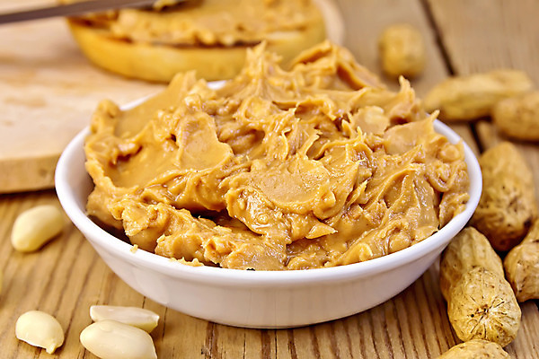 포토 JPG 해외이미지 문화 음식 빵 백그라운드 다이어트 과일 재료 부분 자연 디저트 실내 샌드위치 건강 사람없음 목재 가로 갈색 식사 펼침 견과류 신선 사발 칼 달콤 아침식사 보호 먹기 크림 상쾌 땅콩 번짐 토스트 버터 해외202004 해외포토 나무 감정 컬러 컨셉 모션 내부 사기그릇 맛 생태계 파일형식 효과 이미지허브