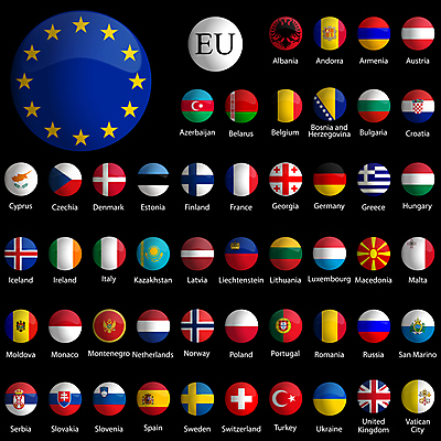 포토 JPG 해외이미지 아이콘 디자인 배너 유럽 무기 여행 일러스트 추상 미술 사람없음 세트 세계 코트 깃발 원형 재산 수집 심볼 사인 대륙 배지 북쪽 동쪽 남쪽 애국심 휘장 서쪽 전국 지도책 지리 디테일 해외202004 해외포토 도형 나라 무늬 문화예술 책 금융 외투 방향 파일형식 이미지허브