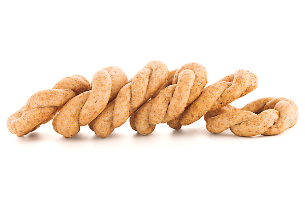 포토 JPG 해외이미지 디저트 실내 사람없음 크래커 쿠키 달콤 흰배경 꽈배기 해외202004 해외포토 음식 백그라운드 내부 흰색 맛 파일형식 이미지허브