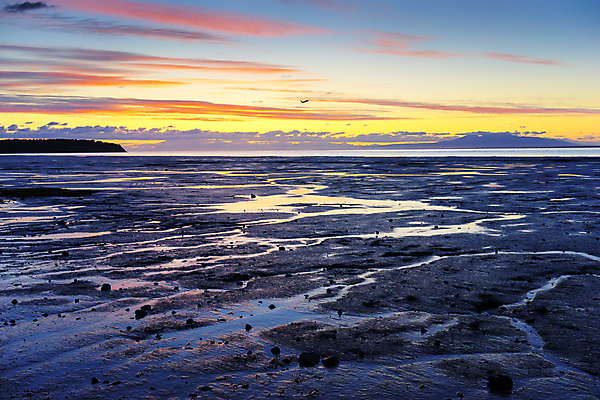 포토 JPG 해외이미지 구름 계절 파도 바다 자연 하늘 아침 날씨 풍경 사람없음 빨간색 물 여름 파란색 컬러풀 햇빛 태양 반사 보라색 황혼 일몰 봄 야간 조경 폭풍 광 해외202004 해외포토 주간 자연요소 컬러 노을 생태계 파일형식 이미지허브