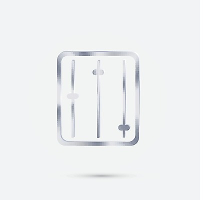 EPS 해외이미지 디자인 실루엣 선 음악 파도 인터넷 일러스트 벽지 그림자 장식 빛 컴퓨터 세트 금속 디지털 소리 장비 판넬 선택 은색 볼륨 심볼 타일 사인 싱글 질감 디스코 정사각형 심플 오디오 시스템 클릭 인터넷주소 고립 인터페이스 철강 스타일 사용자 현실 강조 해외202004 해외일러스트 도형 바다 컬러 컨셉 재질 문화예술 촬영기법 전자제품 춤 파일형식 벡터 이미지허브