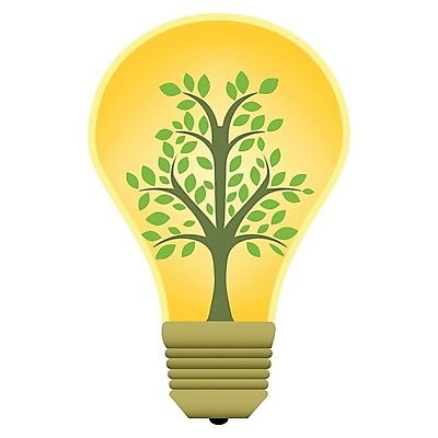 EPS 해외이미지 나무 식물 지구 컨셉 잎 일러스트 전구 자연 미래 아이디어 미술 초록색 빛 글로벌 햇빛 태양 환경 힘 재활용 행성 에너지 흰색 램프 심볼 복지 에코 생태계 클립 비누 자원 해결 유지 낭비 내추럴 혁명 고립 발명 생태학 해외202004 해외일러스트 자연요소 교육 컬러 문화예술 조명 위생용품 우주 사회이슈 친환경 파일형식 벡터 이미지허브