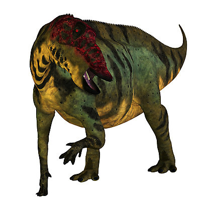 포토 JPG 해외이미지 동물 척추동물 야생동물 파충류 생물 종류 사람없음 3D 중국 큼 공룡 그림 도마뱀 멸종 선사시대 원시시대 초식 힘찬 해외202004 해외포토 아시아 컨셉 역사 크기 디지털합성 파일형식 이미지허브