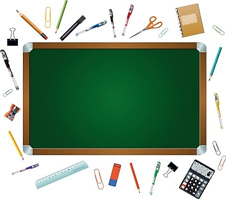 EPS 해외이미지 학생 디자인 교육 종이 어린이 백그라운드 일러스트 교실 학교 자 미술 책 스터디 세트 컬러풀 사무실 연필 펜 지구본 쪽지 칠판 장비 계산기 도구 심볼 오브젝트 사인 그림 지우개 고립 초보 해외202004 해외일러스트 컬러 비즈니스 문화예술 문구용품 학용품 사람 학습 필기구 파일형식 벡터 이미지허브