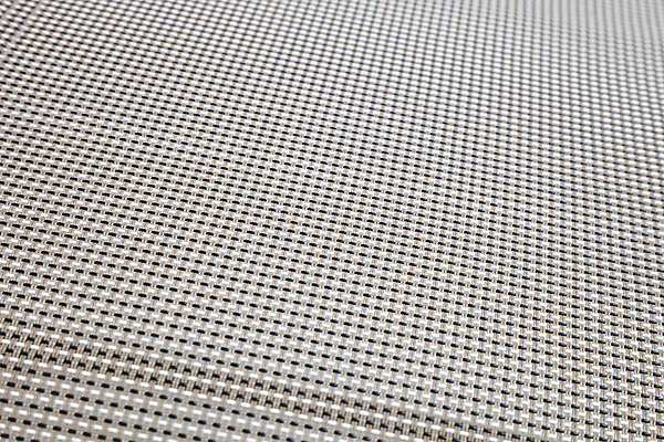 포토 JPG 해외이미지 전통 디자인 백그라운드 무늬 패턴 부분 표면 추상 갈대 미술 사람없음 장식 울타리 바구니 시골 거친 타일 묘사 유기농 생태계 질감 각도 섬유 직사각형 짜임 솜씨 엮은 옛날 줄서기 짜기 핸드메이드 해외202004 해외포토 도형 식물 웰빙 모션 문화예술 담장 직물 파일형식 이미지허브