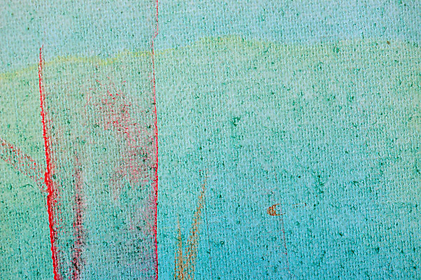 포토 JPG 해외이미지 디자인 백그라운드 일러스트 표면 추상 수채화 미술 사람없음 컬러풀 페인트 활발 젖음 붓 얼룩 투명 거친 그리기 팔레트 떨어짐 그림 질감 캔버스 페인트붓 그런지 팝 아크릴 쓰다듬기 미니멀 해외202004 해외포토 컬러 컨셉 무늬 모션 재질 문화예술 파일형식 이미지허브