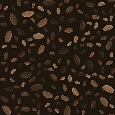 EPS 해외이미지 식물 접시 디자인 커피 음료 줄기 백그라운드 패턴 농업 일러스트 재료 자연 아침 콩 씨앗 농작물 갈색 식당 검은색 카페 에너지 나뭇가지 신선 떨어짐 아침식사 굽기 오브젝트 날것 아로마 카푸치노 에스프레소 내추럴 고립 작살 카페인 억울 해외202004 해외일러스트 주간 나무 식기 감정 산업 컬러 컨셉 무늬 곡류 상점 식사 구이 생태계 파일형식 벡터 자연요소 음식 이미지허브