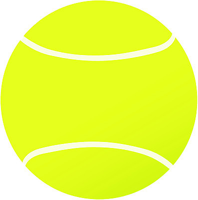 EPS 해외이미지 스포츠 일러스트 공 서브 경기 세트 노란색 손상 테니스 게임 원형 땀 노력 점토 법정 에이스 튕기기 해외202004 해외일러스트 도형 컬러 컨셉 모션 놀이 구기 파일형식 벡터 이미지허브