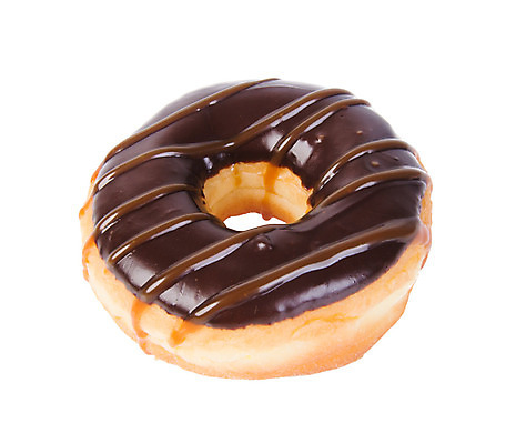 포토 JPG 해외이미지 커피 음식 빵 백그라운드 디저트 사탕 사람없음 컬러풀 갈색 케이크 초콜릿 얼음 빵집 견과류 흰색 대접 원형 도넛 달콤 맛 아침식사 유혹 설탕 굽기 먹기 뿌리기 반죽 페스츄리 해로움 해외202004 해외포토 자연요소 도형 음료 컬러 컨셉 모션 상점 식사 구이 파일형식 이미지허브