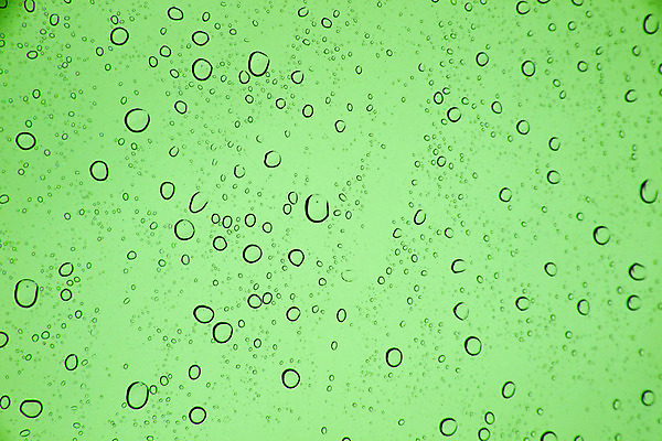 포토 JPG 해외이미지 모양 물결 음료 백그라운드 패턴 창문 자연 유리 벽지 표면 날씨 추상 휴식 사람없음 물 파란색 빛 반사 환경 거품 젖음 흐름 흰색 물방울 신선 투명 액체 떨어짐 빨래 매끈함 이슬 수분 빗방울 심볼 순수 상쾌 질감 광택 폭풍 완전 해외202004 해외포토 자연요소 감정 컬러 컨셉 가사 무늬 재질 감각 비_날씨 생태계 파일형식 이미지허브