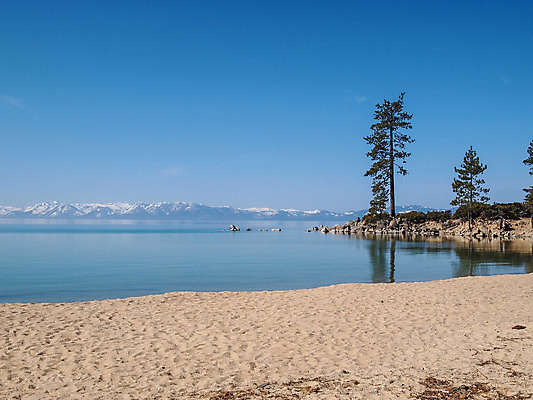 포토 JPG 해외이미지 나무 호수 여행 자연 하늘 휴식 산 풍경 사람없음 야외 물 소풍 평화 환경 항구 미국 봄 가을 바위 신선 소나무 장면 해외202004 해외포토 자연요소 식물 계절 컨셉 북아메리카 교통시설 야외활동 돌_바위 생태계 파일형식 이미지허브