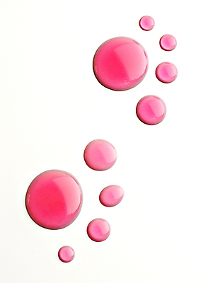 포토 JPG 해외이미지 클립아트 모양 동물 디자인 실루엣 부분 발 자연 산 사람없음 야외 물 반려동물 3D 걷기 검은색 고양이 거품 물방울 신선 호랑이 개 강아지 떨어짐 인쇄 사자 발자국 사인 사냥 각도 트랙 발가락 표범 그런지 양발 스타일 해외202004 해외포토 자연요소 컬러 컨셉 포유류 자국 모션 촬영기법 신체부위 디지털합성 생태계 파일형식 이미지허브