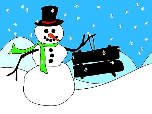 EPS 해외이미지 캐릭터 계절 백그라운드 크리스마스 겨울 일러스트 자연 눈사람 날씨 휴가 광고판 목재 컬러풀 얼음 목도리 희망 공백 방 추위 나뭇가지 잡기 신용카드 메시지 만화 사인 해외202004 해외일러스트 일러캐릭터 자연요소 나무 잡화 기념일 감정 컬러 재료 모션 알림판 금융 생태계 판 파일형식 벡터 이미지허브