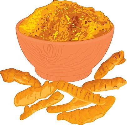 EPS 해외이미지 음식 백그라운드 농업 다이어트 채소 오렌지 일러스트 재료 요리 동양인 약 주방 식사 흰색 조끼 양념 조미료 사발 맛 가루 인도인 허브 향신료 유기농 매움 날것 뿌리 향 반대 내추럴 영양분 채식주의자 치료제 강황 항생제 비건 해외202004 해외일러스트 외국인 식물 웰빙 산업 컬러 컨셉 과일 식재료 의학 건강 인종 외투 사기그릇 채식 향미료 파일형식 벡터 이미지허브