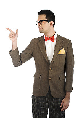 포토 JPG 해외이미지 백인 남자 안경 나비넥타이 한명 사람 정장 성인 빨간색 흰색 가리킴 유머 괴짜 복고 히스패닉 고립 멍청이 바보 해외202004 해외포토 서양인 1 잡화 옷 감정 컬러 컨셉 넥타이 손짓 파일형식 이미지허브