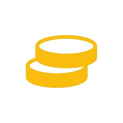 EPS 해외이미지 디자인 선 돈 일러스트 비즈니스 그래픽 금융 세트 세일 쌓기 달러 동전 검은색 저축 시장 플랫 주식 심볼 사인 무역 이익 가치 회계 기부 대출 관심 세금 센트 자금 해외202004 해외일러스트 산업 컬러 모션 경제 재산 파일형식 벡터 이미지허브