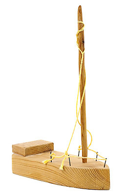 포토 JPG 해외이미지 모델 바다 여행 백그라운드 요트 교통시설 놀이 항해 취미 사람없음 목재 장난감 유치원 수확 골동품 흰색 시골 보트 클래식 작음 낟알 자르기 갑판 오브젝트 싱글 복고 함선 심플 돛대 고립 옛날 핸드메이드 해외202004 해외포토 나무 교육 컬러 교통 컨셉 농업 배_교통 재료 모션 크기 시설 파일형식 이미지허브