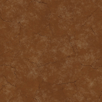 포토 JPG 해외이미지 디자인 종이 벽 백그라운드 건축양식 벽지 표면 추상 미술 사람없음 장식 책 우주 페인트 공백 회색 수확 흰색 점 얼룩 낟알 타일 묘사 질감 복고 정사각형 캔버스 대리석 시멘트 시들음 창백 그런지 석고 옛날 해외202004 해외포토 도형 건축 컬러 무늬 농업 재료 문화예술 파일형식 이미지허브