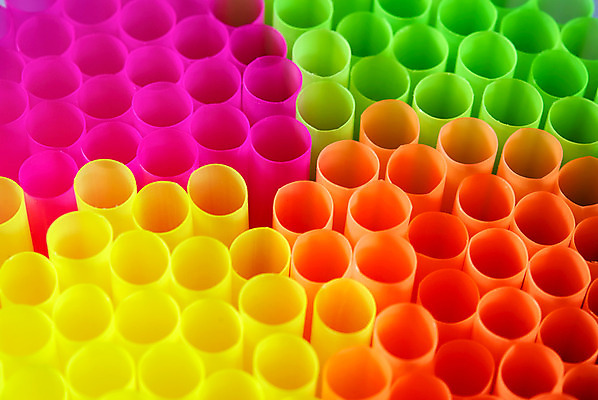 포토 JPG 해외이미지 분홍색 백그라운드 오렌지 추상 사람없음 빨간색 초록색 세트 노란색 활발 칵테일 바 그룹 큼 플라스틱 수집 심볼 오브젝트 튜브 밀짚 제비 멀티 많음 해외202004 해외포토 컬러 컨셉 무늬 과일 재질 조류 주류 짚 크기 파일형식 이미지허브