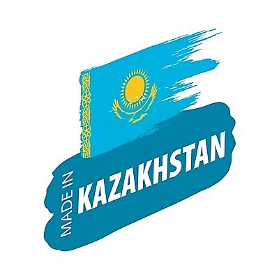 EPS 해외이미지 배너 아시아 리본 여행 백그라운드 일러스트 휴가 그래픽 세계 여행객 자유 흰색 축하 깃발 붓 점 인쇄 심볼 사인 신분 테이프 분무기 깃대 닦기 애국심 고립 공화국 엘리먼트 전국 카자흐스탄 표준 정확 해외202004 해외일러스트 나라 컬러 컨셉 모션 문구용품 사람 파일형식 벡터 이미지허브