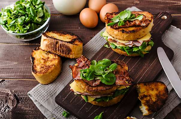 포토 JPG 해외이미지 접시 음식 빵 조각 백그라운드 토마토 채소 치즈 샌드위치 건강 육류 요리 사람없음 초록색 노란색 계란 식사 저녁식사 샐러드 튀김 흰색 신선 뜨거움 그릴 아침식사 상추 만취 배고픔 속도 클럽 유기농 햄 토스트 베이컨 양고기 오믈렛 프랑스어 점심식사 바이오 해외202004 해외포토 문자 식기 웰빙 컬러 식재료 주방용품 유제품 돼지고기 알 계란요리 술취함 파일형식 이미지허브