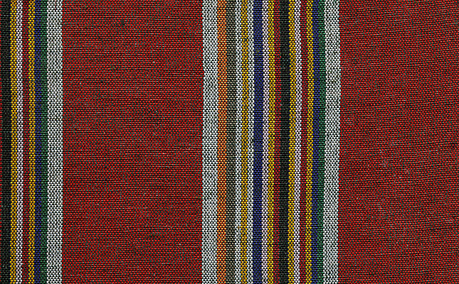 포토 JPG 해외이미지 전통 디자인 옷 계절 선 백그라운드 패턴 일러스트 벽지 표면 추상 사람없음 내부 그래픽 장식 빨간색 노란색 유행 검은색 직물 면 실 닫기 낟알 담요 스웨터 타일 묘사 질감 복고 체크무늬 다이아몬드 섬유 짜임 양모 수표 해외202004 해외포토 컬러 상의 무늬 모션 보석 파일형식 이미지허브