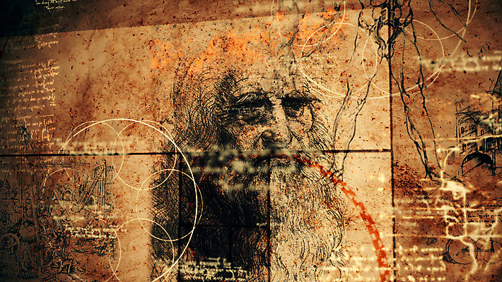 포토 JPG 해외이미지 디자인 종이 문화 백그라운드 신체 일러스트 건축양식 부분 해부 미술 사람 사람없음 장식 약 3D 이탈리아 골동품 역사 암호 소프트포커스 가죽 심볼 묘사 그림 질감 복고 시트 옛날 스타일 완전 해외202004 해외포토 건축 유럽 컨셉 의학 문화예술 촬영기법 디지털합성 파일형식 이미지허브