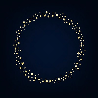 EPS 해외이미지 배너 알파벳 행복 포스터 별 문장 백그라운드 컨셉 일러스트 캘리그라피 텍스트 추상 잉크 사랑 장식 단어 검은색 페인트 꿈 인사 붓 얼룩 신용카드 달콤 인쇄 편지 심볼 사인 그림 손그림 고립 엘리먼트 스타일 해외202004 해외일러스트 자연요소 문자 영어 감정 컬러 무늬 금융 예절 맛 파일형식 벡터 이미지허브