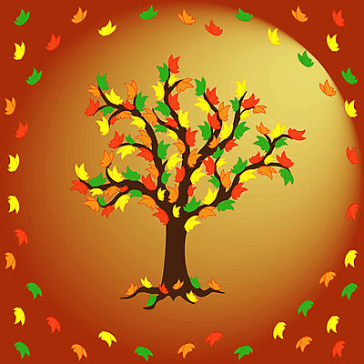 EPS 해외이미지 모양 나무 식물 디자인 계절 꽃잎 실루엣 나비 곤충 백그라운드 컨셉 낙엽 잎 패턴 곡선 오렌지 일러스트 자연 바람 추상 프레임 미술 장식 빛 태양 노란색 우주 환경 검은색 성장 광선 소용돌이 가을 나뭇가지 화려 떨어짐 숲 심볼 그림 윤곽 빛망울 엘리먼트 해외202004 해외일러스트 자연요소 동물 꽃 선 컬러 무늬 과일 날씨 문화예술 촬영기법 회오리 생태계 파일형식 벡터 이미지허브