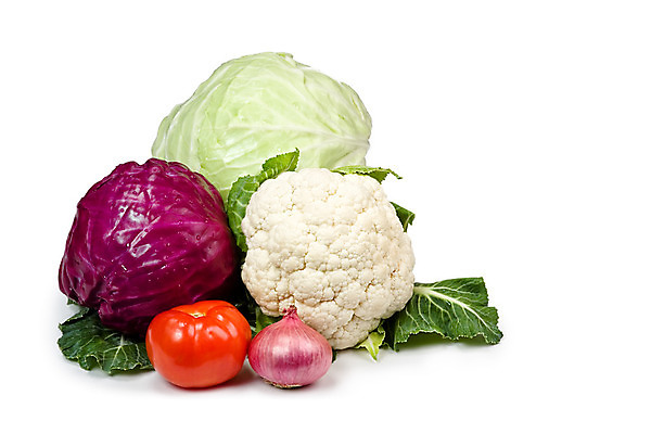 포토 JPG 해외이미지 음식 다이어트 채소 과일 재료 자연 고추 양파 건강 사람없음 빨간색 초록색 노란색 정원 흰색 신선 맛 내추럴 고립 채식주의자 억울 해외202004 해외포토 감정 컬러 컨셉 생태계 채식 파일형식 이미지허브