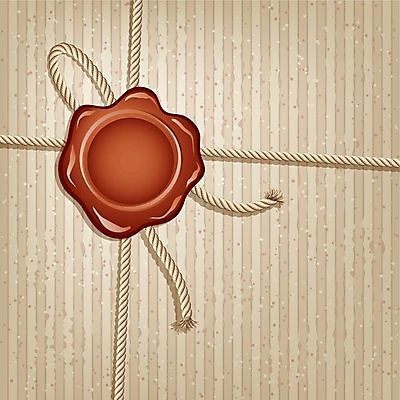 EPS 해외이미지 디자인 종이 밧줄 백그라운드 일러스트 비즈니스 빨간색 상자 갈색 라벨 수확 골동품 원형 메시지 코드 물개 비밀 묘사 오브젝트 사인 문서 복고 약속 보안 패키지 우표 판지 전송 휘장 밀랍 옛날 왁스 증명서 현실 해외202004 해외일러스트 도형 줄 컬러 컨셉 농업 포유류 프레임 안전 바다동물 파일형식 벡터 동물 산업 바다 수중동물 이미지허브