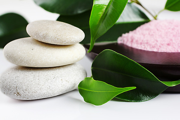 포토 JPG 해외이미지 라이프스타일 웰빙 종이 문화 선 백그라운드 잎 자연 휴식 건강 사람없음 초록색 빛 약 쌓기 일본 스파 화목 침묵 젖음 영혼 대나무 장면 아로마테라피 테라피 흙더미 고립 돌봄 해외202004 해외포토 나무 식물 아시아 컬러 컨셉 의학 모션 생활 뷰티 소리 흙 생태계 파일형식 더미 이미지허브