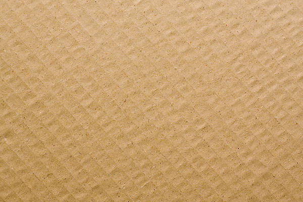 포토 JPG 해외이미지 템플릿 디자인 배너 포스터 종이 백그라운드 크리스마스 비즈니스 포장 통신 벽지 추상 프레임 선물 미술 사람없음 상자 갈색 줄무늬 공백 수확 화물 거친 포장지 질감 패키지 섬유 시트 판지 골절 그런지 옛날 취급주의 편지쓰기 해외202004 해외포토 기념일 컬러 무늬 농업 의학 문화예술 경고 운송업 직물 기록 편지 파일형식 이미지허브