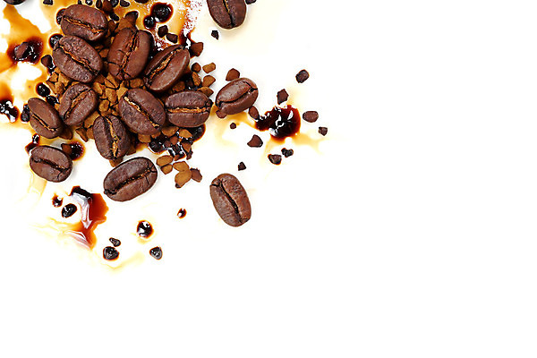 포토 JPG 해외이미지 커피 음료 음식 백그라운드 일러스트 아침 콩 따뜻함 미술 사람없음 컵 농작물 갈색 카페 머그컵 수확 흰색 뜨거움 낟알 묘사 활 질감 갈기 흙더미 양조 화상 해외202004 해외포토 주간 식기 컬러 농업 문화예술 곡류 상점 흙 상처 파일형식 더미 이미지허브