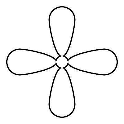 EPS 해외이미지 모양 템플릿 전통 꽃잎 실루엣 기독교 종교 컨셉 십자가 크리스마스 일러스트 휴가 부활절 프레임 그래픽 장식 교회 믿음 검은색 성경 천주교 에너지 수확 골동품 예수 의식 영혼 중세 보호 심볼 오브젝트 서비스 사인 윤곽 신성 고딕 복음 세례 신앙심 해외202004 해외일러스트 기념일 꽃 감정 컬러 농업 종교용품 종교건축 촬영기법 건물 신_종교 역사 파일형식 벡터 이미지허브