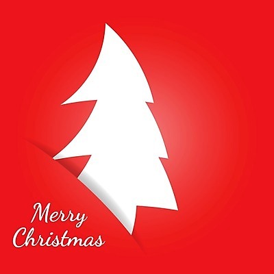 EPS 해외이미지 나무 디자인 배너 계절 포스터 종이 조각 백그라운드 크리스마스 겨울 패턴 일러스트 텍스트 추상 휴가 새로움 기념 프레임 미술 장식 초록색 얼음 축제 수확 흰색 축하 인사 신용카드 12월 자르기 연도 심볼 에코 복고 종이접기 1월 폭설 핸드메이드 미니멀리스트 해외202004 해외일러스트 자연요소 식물 기념일 컬러 컨셉 무늬 농업 모션 문화예술 눈_날씨 금융 환경 예절 날짜 자연재해 접기 파일형식 벡터 이미지허브