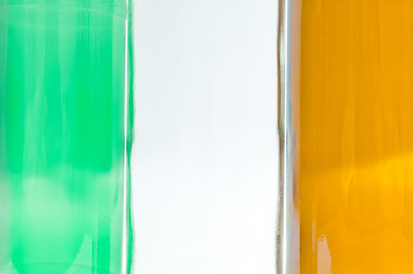 포토 JPG 해외이미지 오렌지 사람없음 초록색 흰색 깃발 아일랜드 해외202004 해외포토 유럽 컬러 과일 파일형식 이미지허브