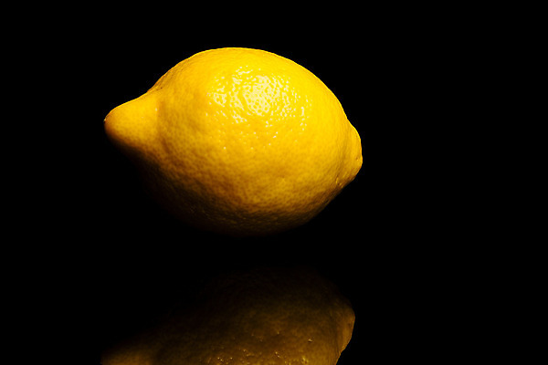 포토 JPG 해외이미지 음식 다이어트 과일 재료 자연 귤 건강 사람없음 노란색 신선 먹기 레몬 유기농 날것 내추럴 숙성 채식주의자 해외202004 해외포토 웰빙 컬러 모션 생태계 채식 파일형식 이미지허브