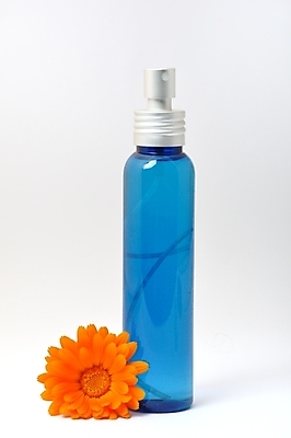 포토 JPG 해외이미지 식물 디자인 꽃 오렌지 자연 사람없음 파란색 화장품 벚꽃 감각 재산 우아함 보호 약초 컨테이너 계산대 향수 오브젝트 흰배경 악취 내추럴 금잔화 돌봄 슬라이드 위생관리 정물화 해외202004 해외포토 산업 컬러 백그라운드 컨셉 과일 모션 관리 금융 뷰티 흰색 풀_식물 그림 생태계 냄새 파일형식 이미지허브