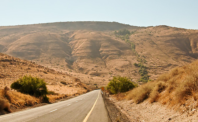 포토 JPG 해외이미지 도로 길 선 여행 패턴 교통시설 자연 하늘 산 파노라마 풍경 사람없음 야외 목재 초록색 여름 파란색 노란색 우주 흰색 시골 오픈 고속도로 플랫 승차 땅 봉 통과 강렬 길가 서쪽 이스라엘 평야 해외202004 해외포토 나무 계절 컬러 교통 무늬 재료 모션 촬영기법 방향 시설 생태계 서아시아 파일형식 이미지허브