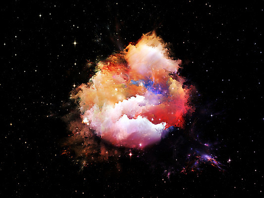 포토 JPG 해외이미지 구름 디자인 별 패턴 상상 벽지 하늘 추상 창조 사람없음 빛 3D 우주 검은색 별자리 꿈 외계인 야간 신비 배열 코스모스 질감 은하계 먼지 가스 공상 천문학 천국 성운 구성 무한 물리학 영원 특수효과 현실 해외202004 해외포토 자연요소 교육 꽃 컬러 컨셉 무늬 미확인물체 디지털합성 물리 파일형식 효과 이미지허브