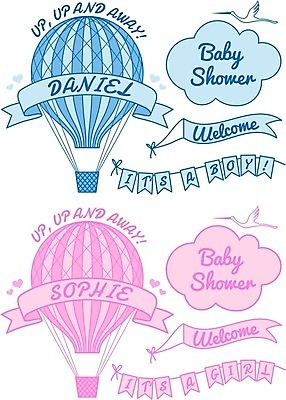 EPS 해외이미지 구름 템플릿 디자인 리본 어린이 분홍색 일러스트 텍스트 조류 하늘 새로움 사랑 미술 소년 그래픽 파란색 단어 세트 바구니 수확 하트 깃발 아기 뜨거움 신용카드 발표 생일 떨어짐 편지 도착 활 그림 복고 풍선 환영 샤워실 엘리먼트 황새 해외202004 해외일러스트 자연요소 모양 동물 문자 기념일 남자 감정 컬러 컨셉 농업 문화예술 사람 금융 샤워시설 파일형식 벡터 이미지허브