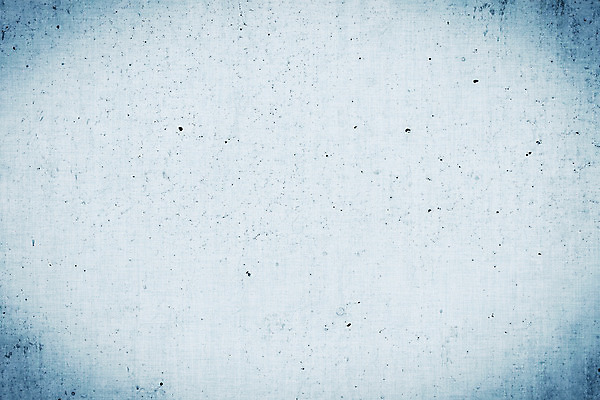 포토 JPG 해외이미지 디자인 종이 벽 백그라운드 패턴 건축양식 벽지 표면 날씨 추상 프레임 미술 사람없음 내부 건물 장식 갈색 손상 수확 골동품 바위 시골 얼룩 거친 그리기 황금 묘사 부식 질감 복고 구식 그런지 석고 양피지 옛날 해외202004 해외포토 건축물 건축 컬러 컨셉 무늬 농업 모션 문화예술 돌_바위 파일형식 이미지허브