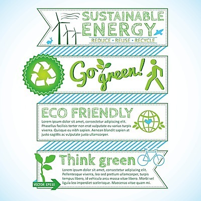 EPS 해외이미지 식물 템플릿 디자인 배너 포스터 백그라운드 잎 일러스트 비즈니스 전구 자연 벽지 조류 화살 초록색 파란색 글로벌 지구본 유행 꼬리표 라벨 환경 자전거 웹 봄 줄무늬 재활용 에너지 하트 토끼 신용카드 발표 풍력에너지 심볼 사인 에코 레이아웃 페이지 유지 바이오 생태학 엘리먼트 해외202004 해외일러스트 모양 동물 계절 교육 컬러 무늬 인터넷 포유류 프레임 금융 반려동물 바이크 그린에너지 친환경 생태계 파일형식 벡터 이미지허브