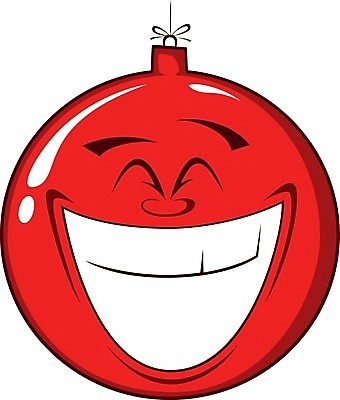 EPS 해외이미지 전통 디자인 계절 행복 크리스마스 겨울 일러스트 공 유리 휴가 선물 미술 웃음 장식 빨간색 빛 웹 장식볼 축하 인사 원형 화려 유머 우아함 코드 12월 심볼 흰배경 광택 고립 여의주 스타일 해외202004 해외일러스트 도형 기념일 감정 컬러 백그라운드 컨셉 인터넷 재질 문화예술 표정 흰색 예절 날짜 파일형식 벡터 이미지허브